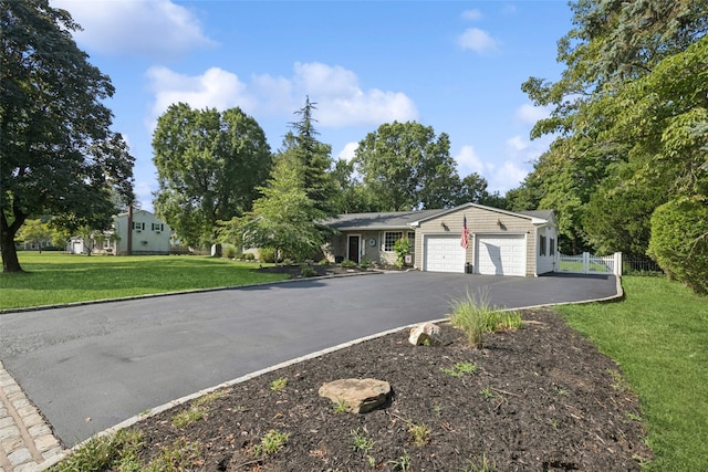 18 Thrush Dr, Smithtown, NY 11787 - photo 23