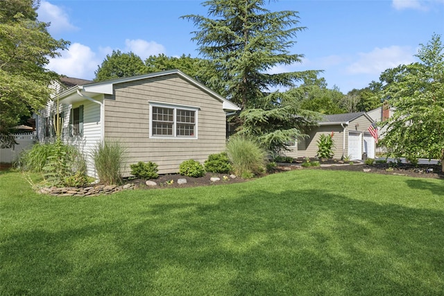 18 Thrush Dr, Smithtown, NY 11787 - photo 24
