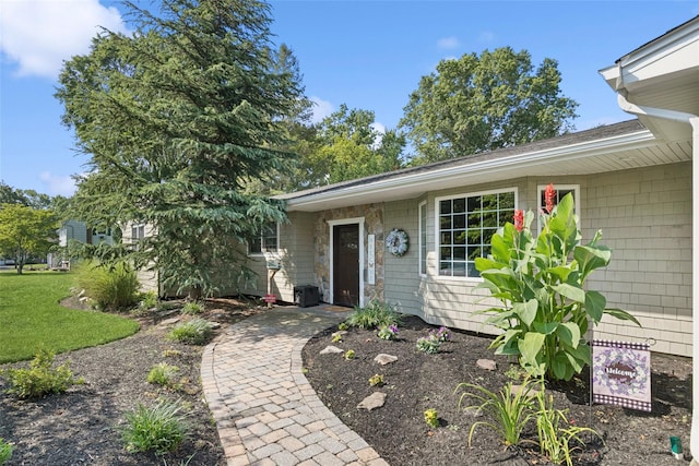 18 Thrush Dr, Smithtown, NY 11787 - photo 25