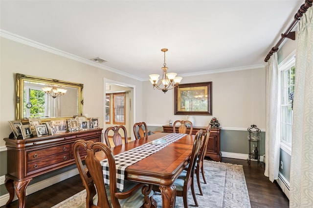 18 Thrush Dr, Smithtown, NY 11787 - photo 26