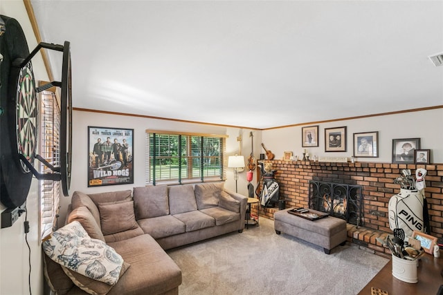 18 Thrush Dr, Smithtown, NY 11787 - photo 27