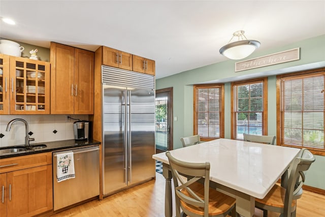 18 Thrush Dr, Smithtown, NY 11787 - photo 28