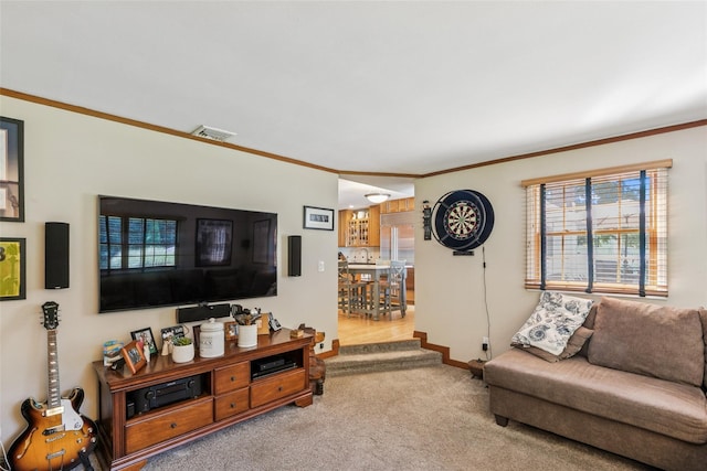 18 Thrush Dr, Smithtown, NY 11787 - photo 30