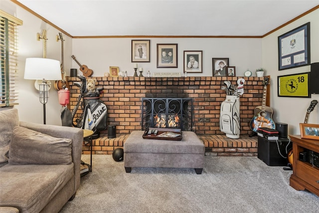 18 Thrush Dr, Smithtown, NY 11787 - photo 31