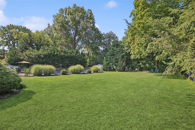 18 Thrush Dr, Smithtown, NY 11787 - photo 32