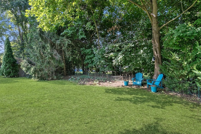 18 Thrush Dr, Smithtown, NY 11787 - photo 33