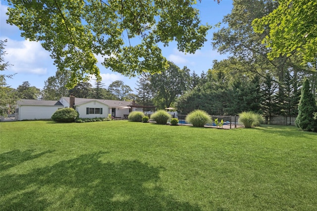 18 Thrush Dr, Smithtown, NY 11787 - photo 34