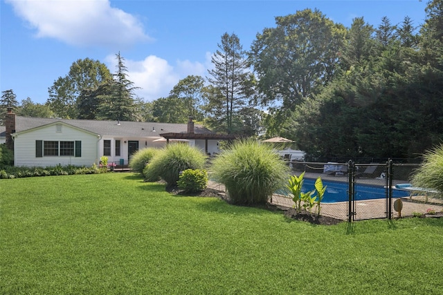 18 Thrush Dr, Smithtown, NY 11787 - photo 35