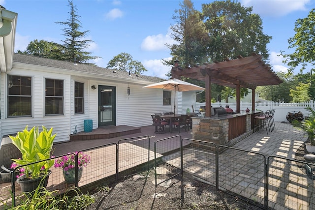18 Thrush Dr, Smithtown, NY 11787 - photo 36