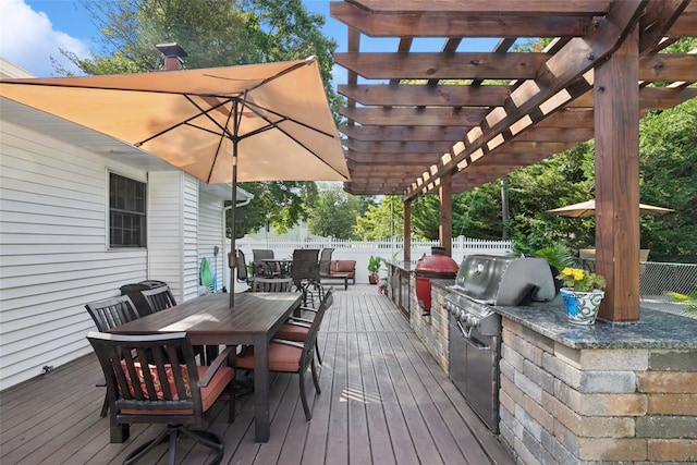 18 Thrush Dr, Smithtown, NY 11787 - photo 37