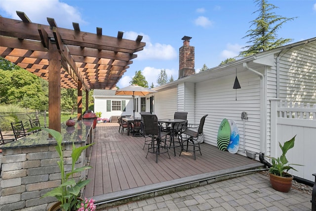 18 Thrush Dr, Smithtown, NY 11787 - photo 38