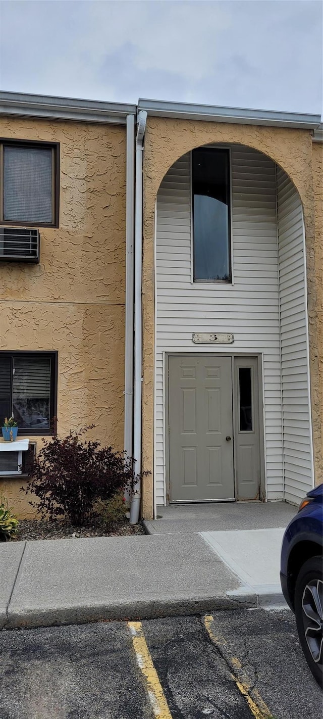 3 Carnaby St Unit C, Wappingers Falls, NY 12590 - photo 1