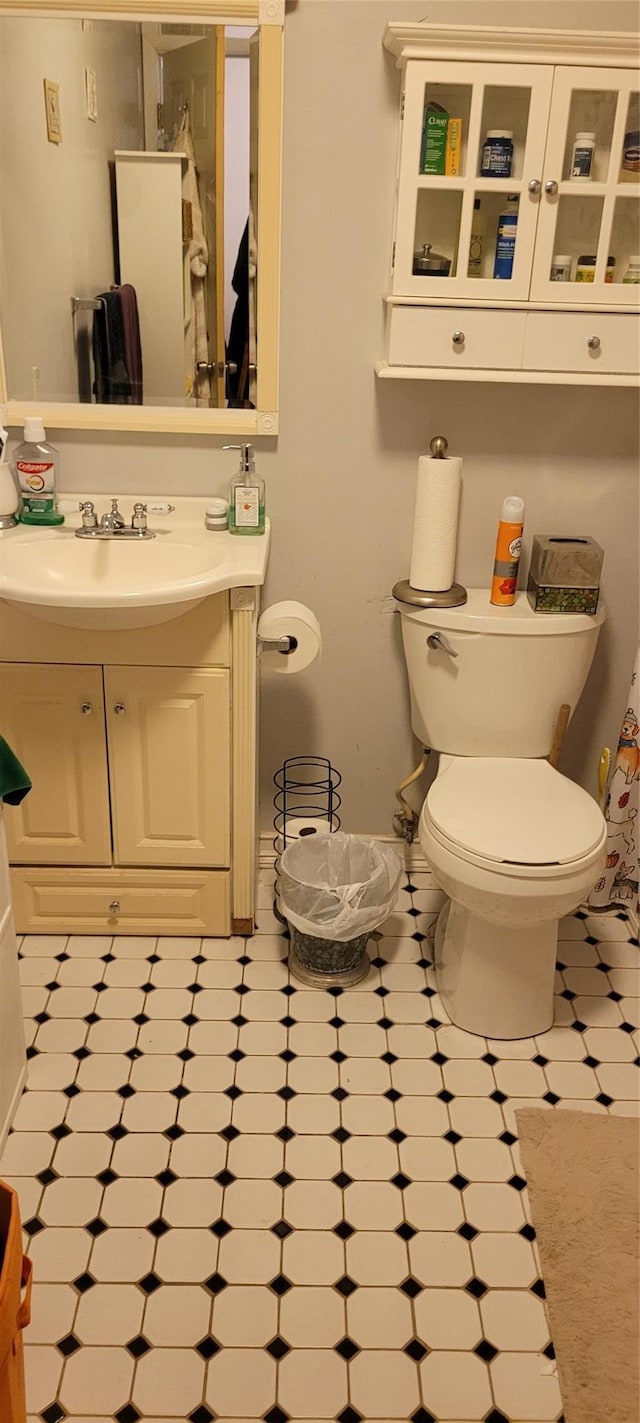 3 Carnaby St Unit C, Wappingers Falls, NY 12590 - photo 3