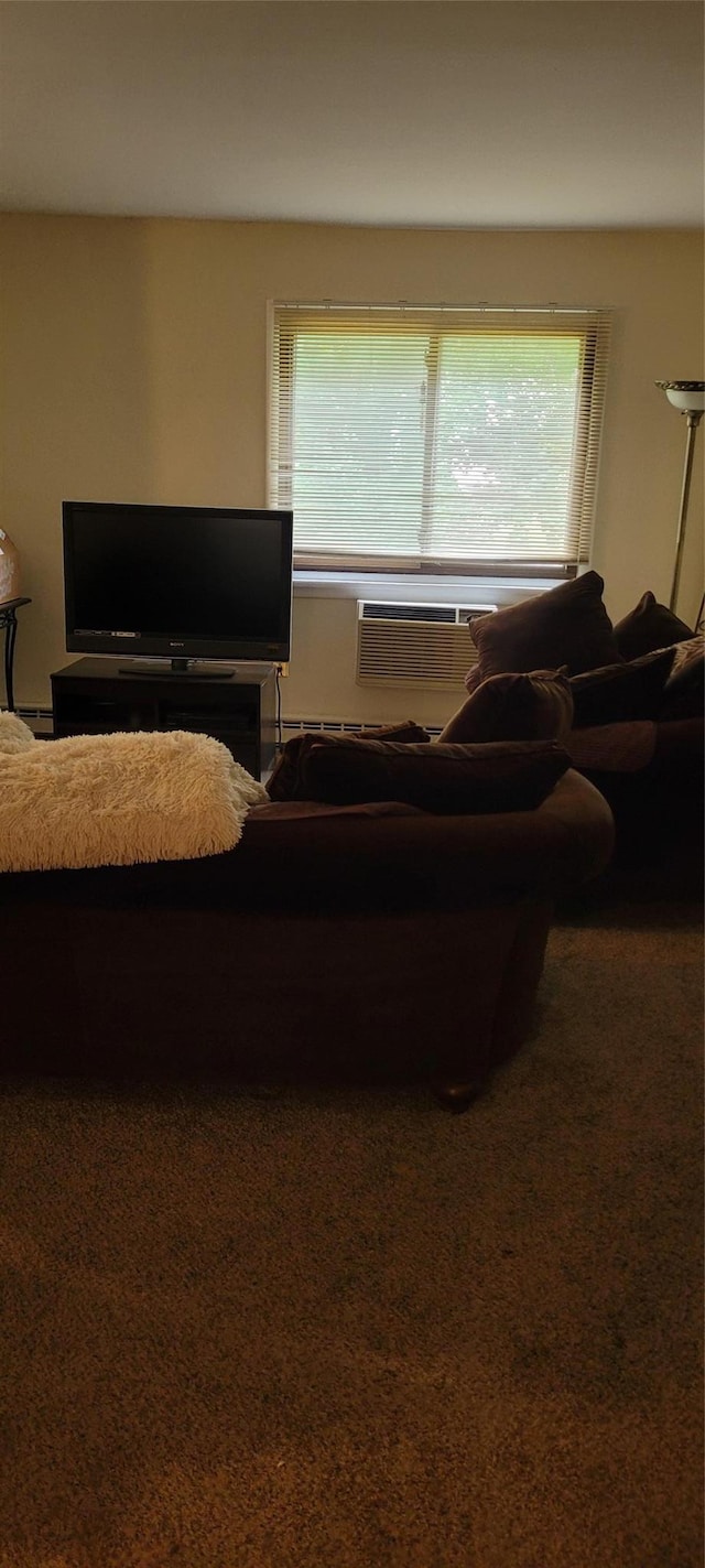 3 Carnaby St Unit C, Wappingers Falls, NY 12590 - photo 5
