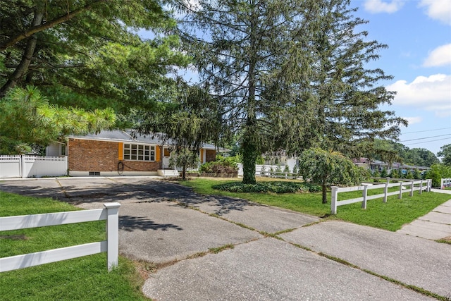 741 Ocean Ave, Bohemia, NY 11716 - photo 3