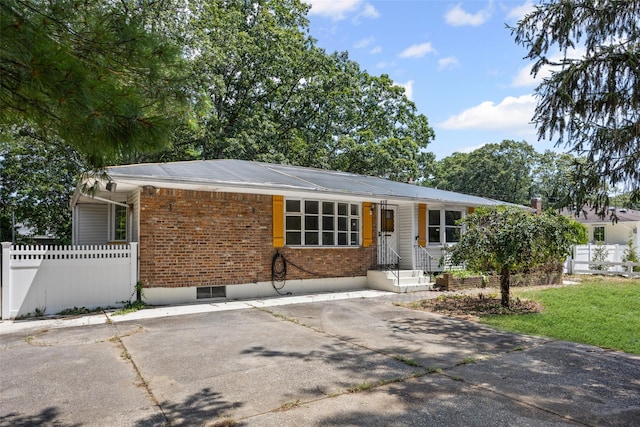 741 Ocean Ave, Bohemia, NY 11716 - photo 4