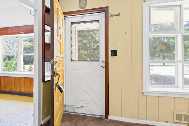 741 Ocean Ave, Bohemia, NY 11716 - photo 5