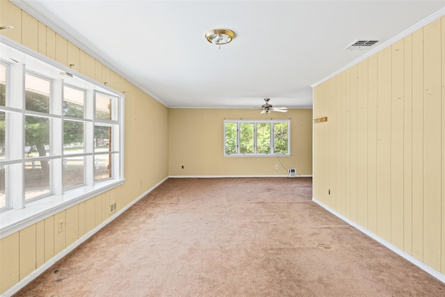 741 Ocean Ave, Bohemia, NY 11716 - photo 6