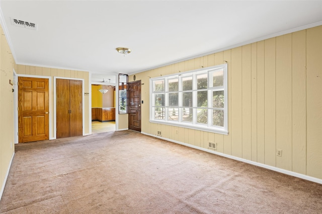 741 Ocean Ave, Bohemia, NY 11716 - photo 7