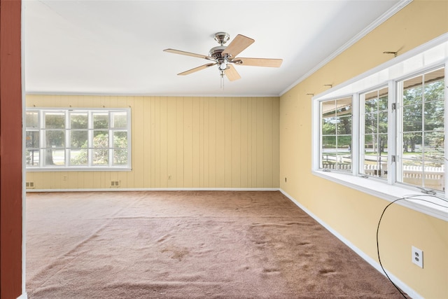 741 Ocean Ave, Bohemia, NY 11716 - photo 8