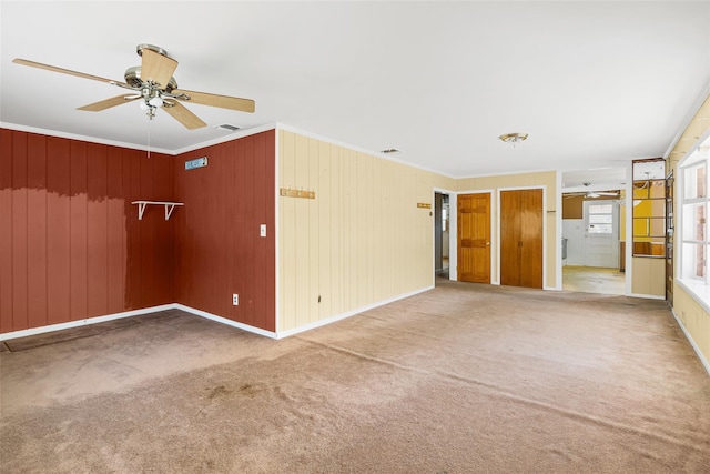 741 Ocean Ave, Bohemia, NY 11716 - photo 9