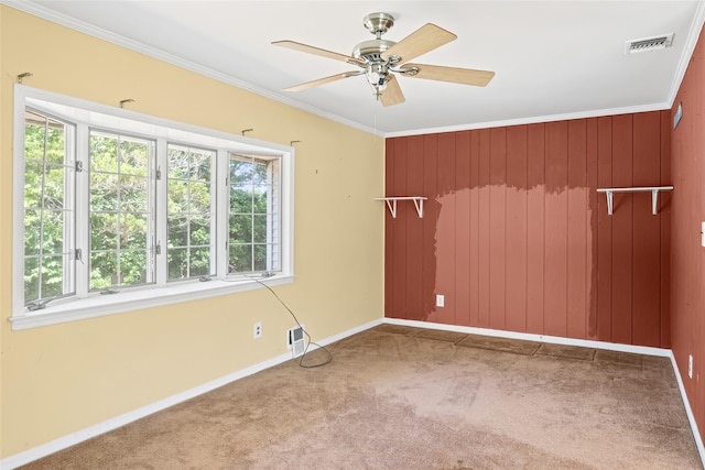 741 Ocean Ave, Bohemia, NY 11716 - photo 10