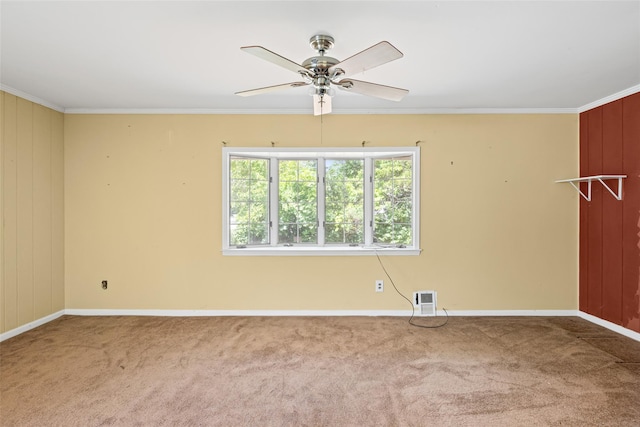 741 Ocean Ave, Bohemia, NY 11716 - photo 11