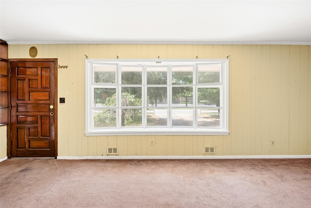 741 Ocean Ave, Bohemia, NY 11716 - photo 12