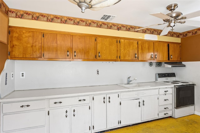 741 Ocean Ave, Bohemia, NY 11716 - photo 14