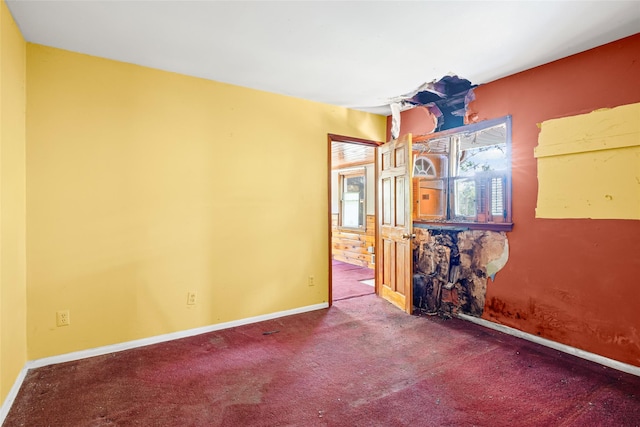 741 Ocean Ave, Bohemia, NY 11716 - photo 16