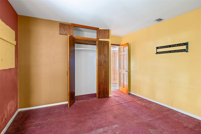 741 Ocean Ave, Bohemia, NY 11716 - photo 17