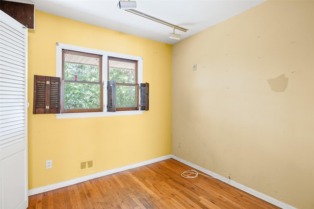741 Ocean Ave, Bohemia, NY 11716 - photo 19