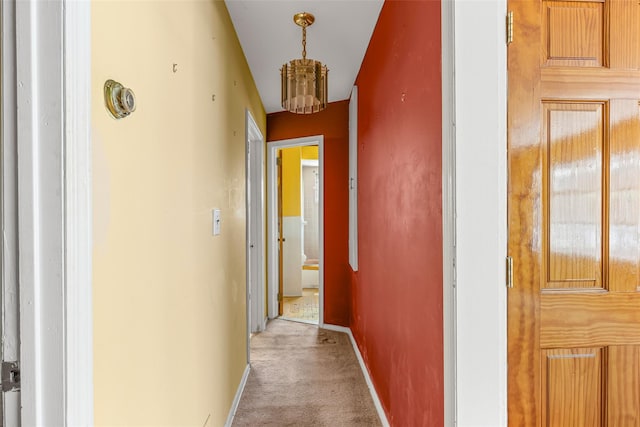 741 Ocean Ave, Bohemia, NY 11716 - photo 20