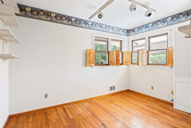 741 Ocean Ave, Bohemia, NY 11716 - photo 22
