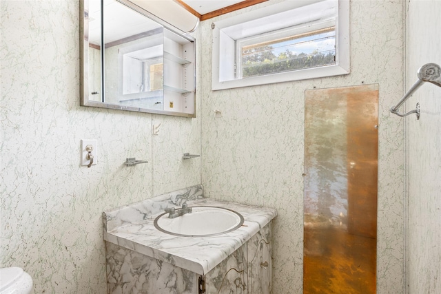 741 Ocean Ave, Bohemia, NY 11716 - photo 24