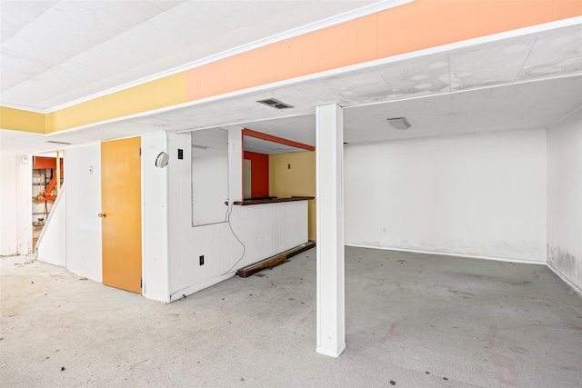 741 Ocean Ave, Bohemia, NY 11716 - photo 27
