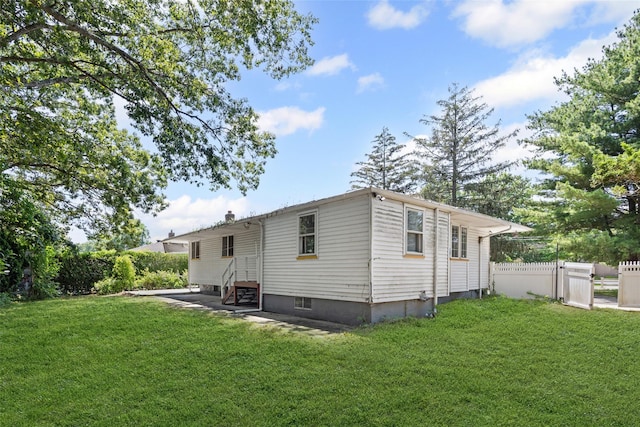 741 Ocean Ave, Bohemia, NY 11716 - photo 28