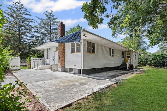 741 Ocean Ave, Bohemia, NY 11716 - photo 30