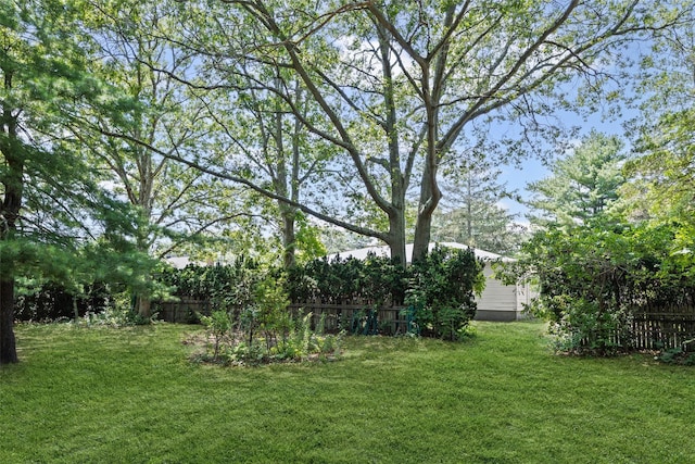 741 Ocean Ave, Bohemia, NY 11716 - photo 32