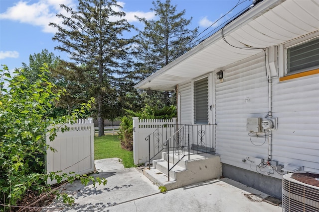 741 Ocean Ave, Bohemia, NY 11716 - photo 33
