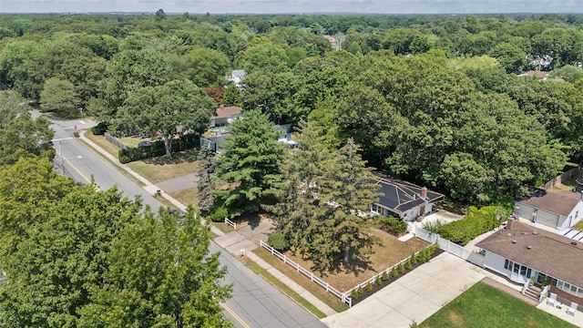 741 Ocean Ave, Bohemia, NY 11716 - photo 35