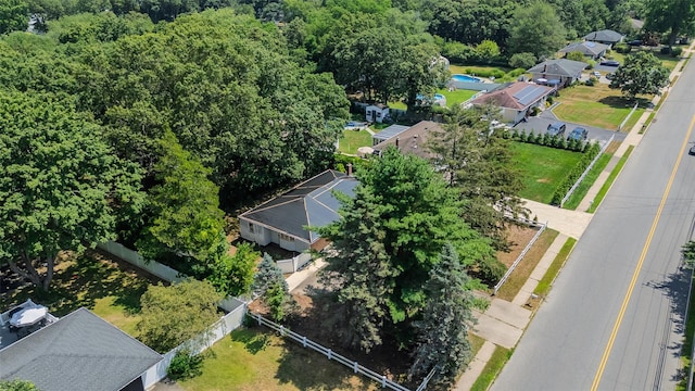 741 Ocean Ave, Bohemia, NY 11716 - photo 38