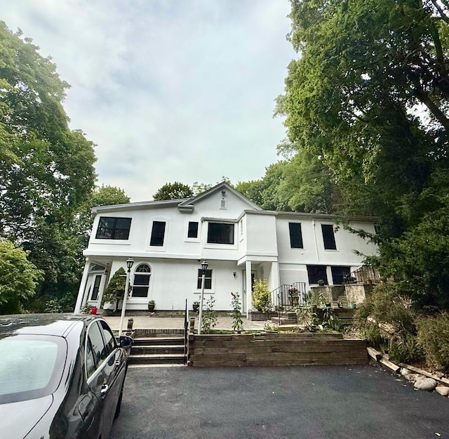 1101JerichoOysterBay Road, East Norwich, NY 11732 - photo 6