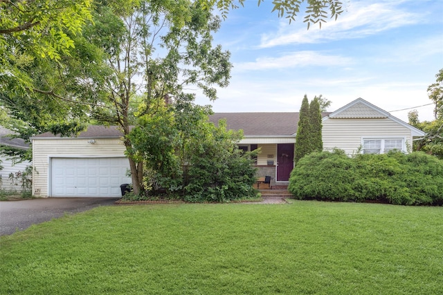 81 Bayview Ave, Massapequa, NY 11758 - photo 1