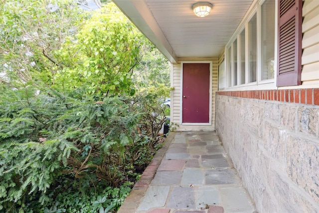 81 Bayview Ave, Massapequa, NY 11758 - photo 3