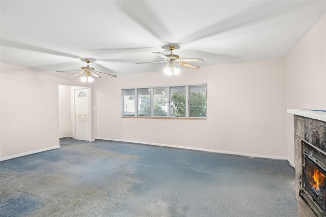 81 Bayview Ave, Massapequa, NY 11758 - photo 5