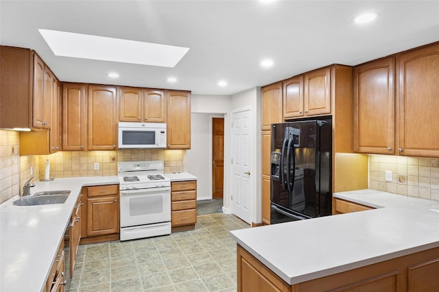 81 Bayview Ave, Massapequa, NY 11758 - photo 6