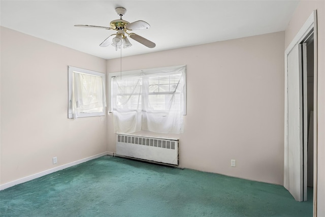 81 Bayview Ave, Massapequa, NY 11758 - photo 12