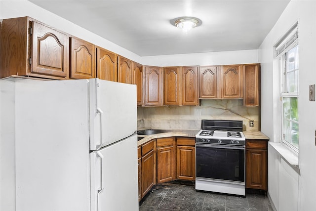 81 Bayview Ave, Massapequa, NY 11758 - photo 16