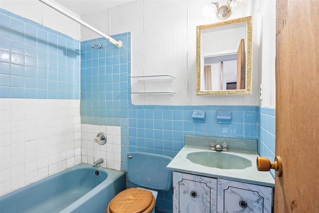 81 Bayview Ave, Massapequa, NY 11758 - photo 17